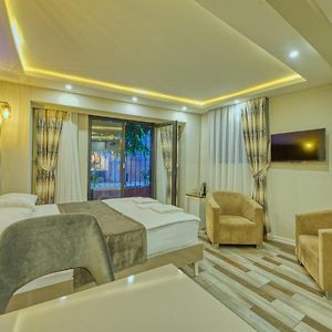 Double Kamer